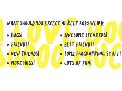 Love you sooooo much friends fun hugs love stuff weird