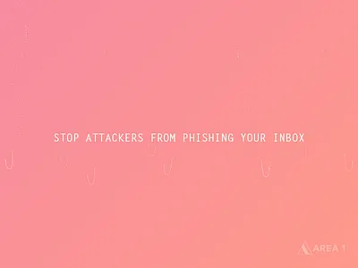 Stop Attackers cybersecurity internet phishing