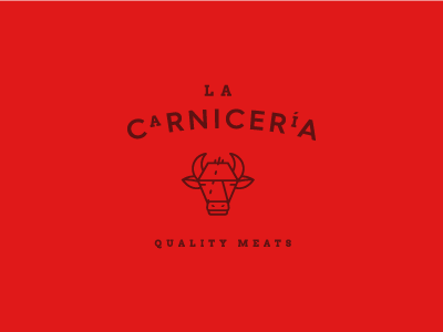 Carnicería carne cow meatery sonora