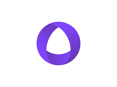 Maximum Life branding design identity logo