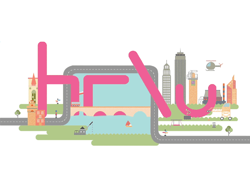 hclu illustration