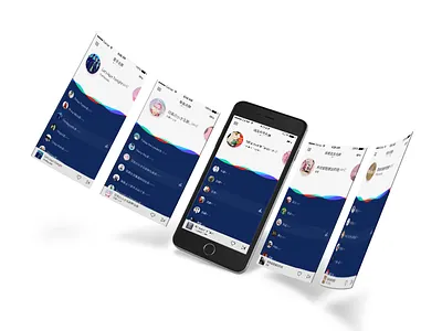 Music Player music player