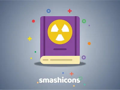 84,454 icons │ graphic design icon icons logo pixel retina smashicons vector