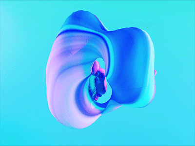 Floting Color Floating Colors by Fernanda Sabaudo for Demodern - Design Team on Dribbble