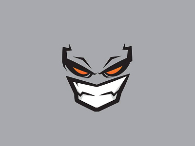 Be Angry angry be design drawing dribbble graphic illustration illustrator logo modern vector