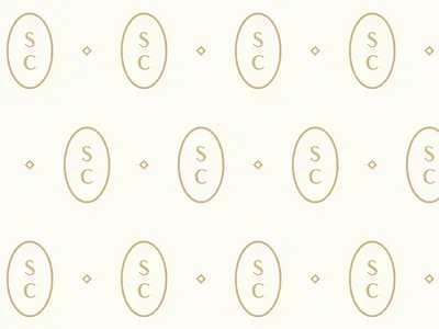 A little branding sneak peek brand design brand pattern branding icons pattern design patterns