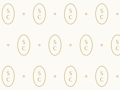 A little branding sneak peek brand design brand pattern branding icons pattern design patterns