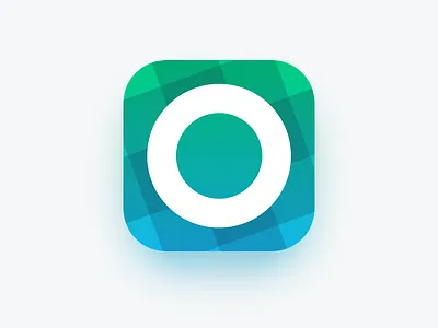 FoodDiary app icon 052 app app icon food icon ios mobile