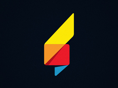 Idea.me logotype design brand design branding crowdfunding ideame logo logotype logotype design