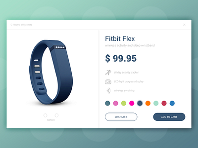 Product Card challenge daily ui design designer ui ux work