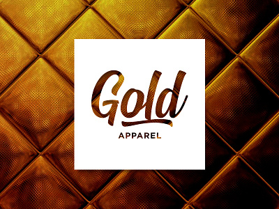 Signatra - Preview Image 1 font fontdation hand lettering lettering script signatra typeface typography
