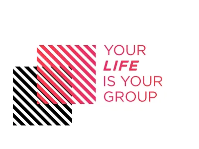 Small Groups Concept