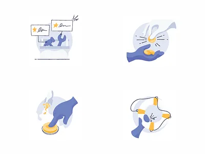 Intro to Shopify features hands launch money shopify support