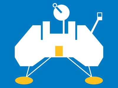 Viking icon icons rover symbol ux viking