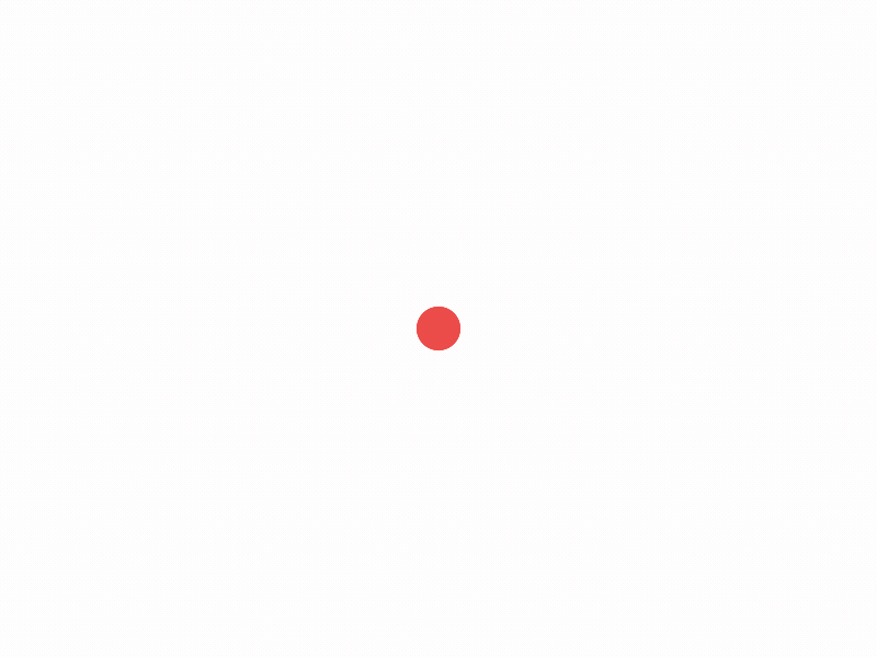 Loading Animations app clean design flat gif ios loading mobile ui ux vector web