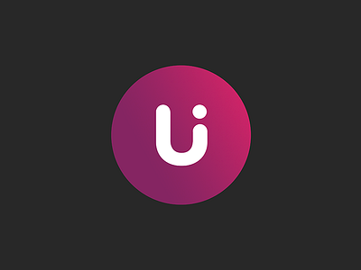 Daily UI Challenge daily daily ui dailyui dailyuilogo design logo photoshop ui ux
