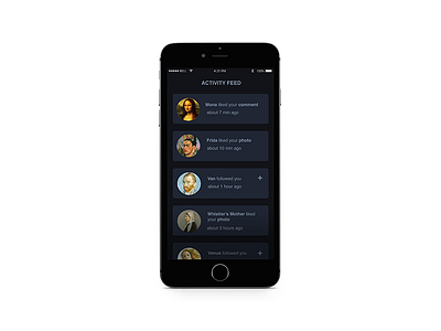 Daily UI Challenge daily daily ui ui
