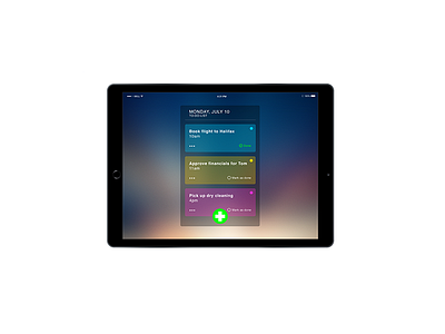 Daily UI Challenge daily daily ui