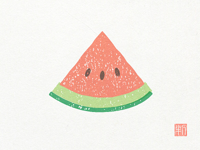 HANKO