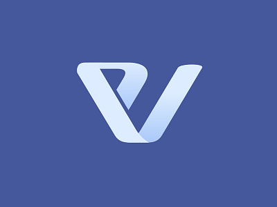 Vend Logo logo
