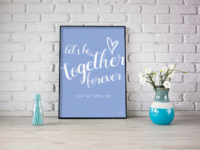 Postcard #2 graphic design illustration postcard