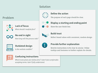 Case Study case study design portfolio ux