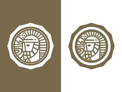 Lawyer Visual Identyfication icon lawyer logo logo roman