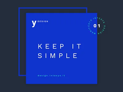 Design Manifesto design digital graphic ui ux