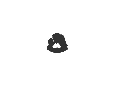 Aussie Child Care australia care child creative mother negative space