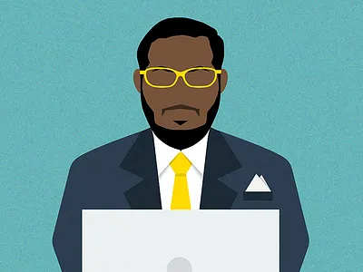 My Avatar avatar cartoon character design illustrator