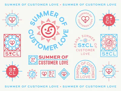 SCL