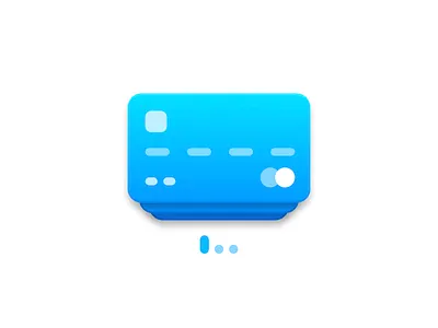 Credit Card Selection card material minimal payment