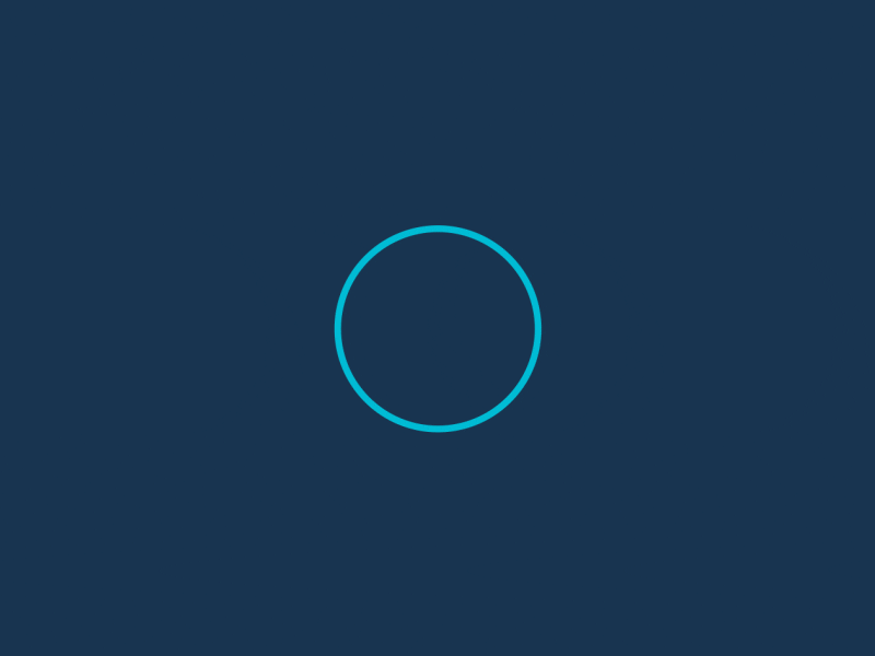 Loading Tenta - Tenta Browser UI animation brand browser icon incognito logo octopus privacy security tenta ui vpn