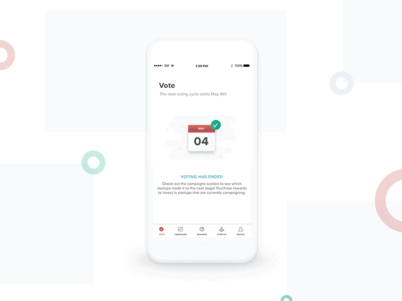 Swipe Animation animation app card like mobile principle prototype swipe tinder ui ux