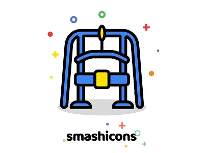 84,454 icons │ graphic design icon icons logo pixel retina smashicons vector