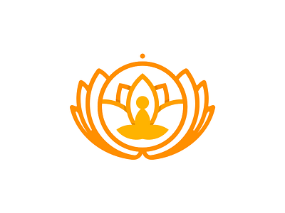 Life Transformation Club branding design identity logo