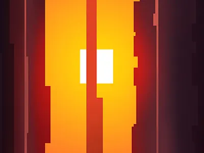 Vector! digital illustration