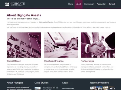 Web Design bootstrap graphic design ui ux web design