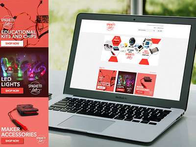 Web banners design adobe banner bannerdesign desig graphicdesign photoediting photoshop web webbanner