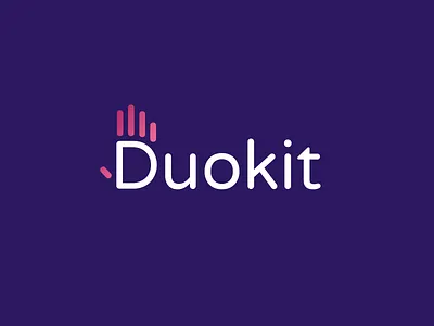 Duokit!