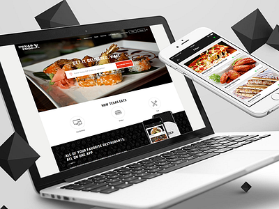 Texas Togo android apptunix bookingapp dribbble ios java mobileapps photoshop ux xcode