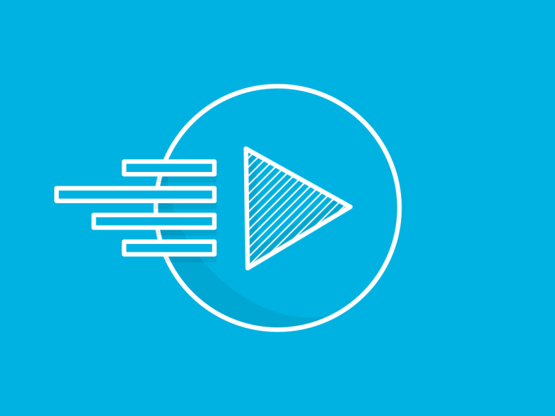 Types of Motion animation design digital graphics illustration motion