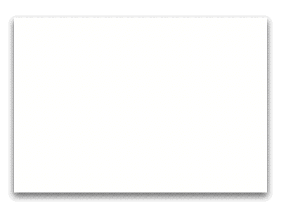 Principle for the first time animation gif principle