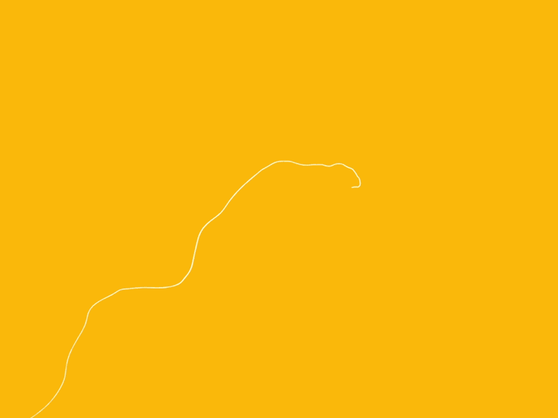 Mini Reel 2017 animation gif motion graphics reel