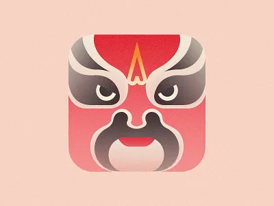 Chinese traditional opera face chinese face mask opera traditional