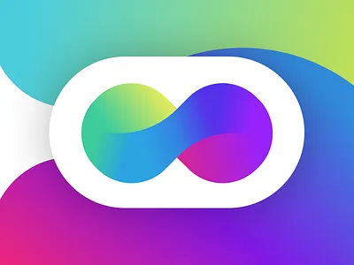 Chain – New Sketch Plugin! chain color relations gradient plugin shape sketch