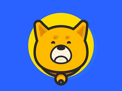 Hachiko