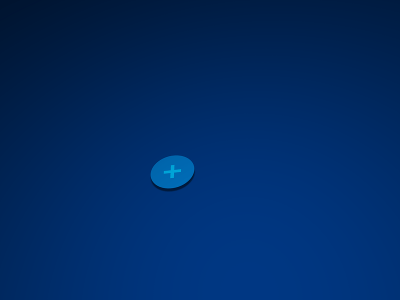 Menu menu motion