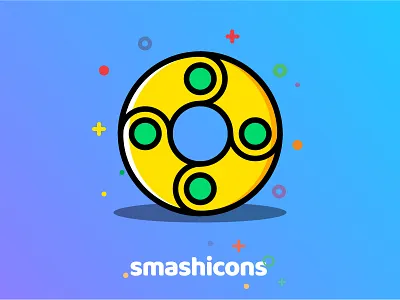 84,454 icons │ graphic design icon icons logo pixel retina smashicons vector