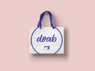 Logo Exploration exploration fashion handloom identity lazyeight logo typography